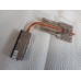 toshiba satellite l300-20z DISSIPATORE 